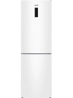 Холодильник ATLANT  ХМ-4624-101-NL