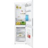 Холодильник ATLANT  ХМ-4624-101-NL