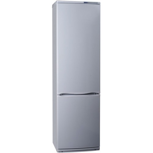 Холодильник ATLANT  ХМ-6026-080