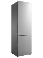 Холодильник HYUNDAI  CC3593FIX
