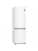 Холодильник LG  GW-B459SQLM