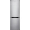 Холодильник SAMSUNG  RB30A30N0SA