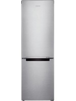 Холодильник SAMSUNG  RB30A30N0SA