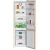 Холодильник BEKO  B1RCNK402SB