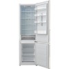 Холодильник HYUNDAI  CC3593FWT белый