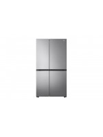 Холодильник LG  GC-B257SMZV