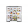 Холодильник LG  GC-B257SMZV