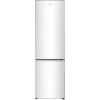 Холодильник GORENJE  RK 4181 PW4 (HZS28862)