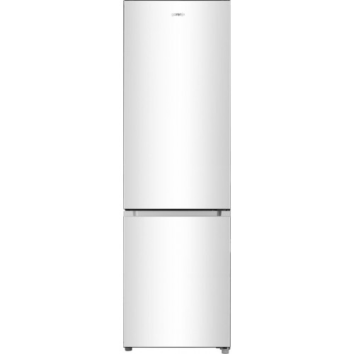 Холодильник GORENJE  RK 4181 PW4 (HZS28862)