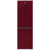 Холодильник GORENJE  NRK 6192 AR4 (HZF3268SED)