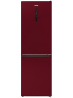 Холодильник GORENJE  NRK 6192 AR4 (HZF3268SED)