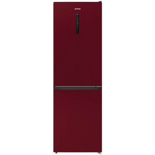 Холодильник GORENJE  NRK 6192 AR4 (HZF3268SED)