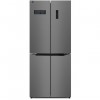 Холодильник WILLMARK  MDC-607D