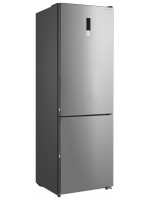 Холодильник HYUNDAI  CC3595FIX