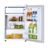 Холодильник WILLMARK  XR-80W
