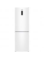Холодильник ATLANT  ХМ-4621-101-NL