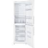 Холодильник ATLANT  ХМ-4621-101-NL