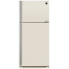 Холодильник SHARP  SJ-XE55PMBE