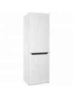 Холодильник NORDFROST NRB 152 W