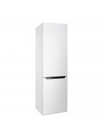 Холодильник NORDFROST  NRB 154 W