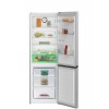 Холодильник BEKO  B1RCNK362S