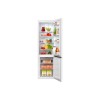 Холодильник BEKO  CNKB 310K20 W