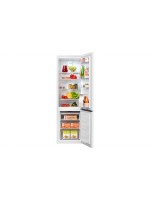 Холодильник BEKO  CNKB 310K20 W