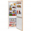 Холодильник BEKO  CNKR 5321E20 SB