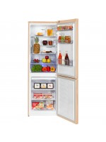 Холодильник BEKO  CNKR 5321E20 SB