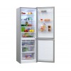 Холодильник NORDFROST  NRB 132 I