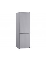 Холодильник NORDFROST  NRB 132 I