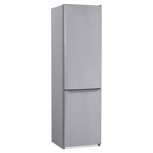 Холодильник NORDFROST  NRB 154 I