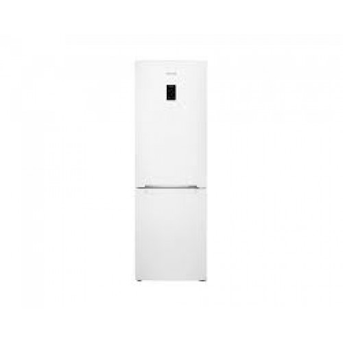 Холодильник SAMSUNG  RB33A32N0WW