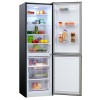 Холодильник NORDFROST NRB 152 B