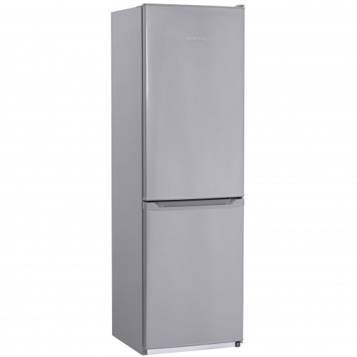 Холодильник NORDFROST  NRB 152 I