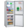 Холодильник NORDFROST  NRB 131 I
