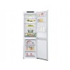 Холодильник LG LG GC-B459SQCL
