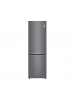 Холодильник LG LG GC-B509SLCL