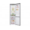 Холодильник LG LG GC-B509SLCL