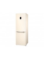 Холодильник SAMSUNG SAMSUNG RB33A32N0EL/WT