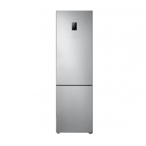Холодильник SAMSUNG SAMSUNG RB37A5200SA/WT