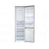 Холодильник SAMSUNG SAMSUNG RB37A5200SA/WT