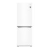 Холодильник LG  GC-B399SQCL