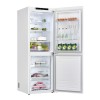 Холодильник LG  GC-B399SQCL