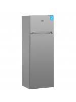 Холодильник BEKO  RDSK 240M00 S