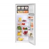 Холодильник BEKO  RDSK 240M00 S
