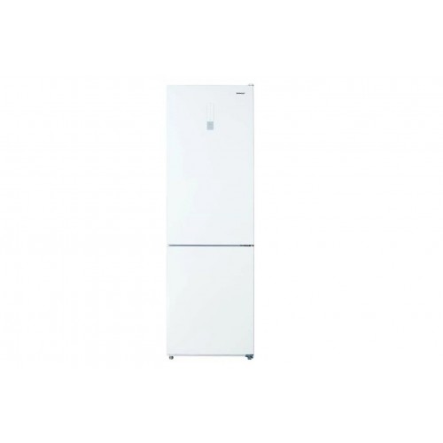 Холодильник ZARGET  ZRB 310DS1WM