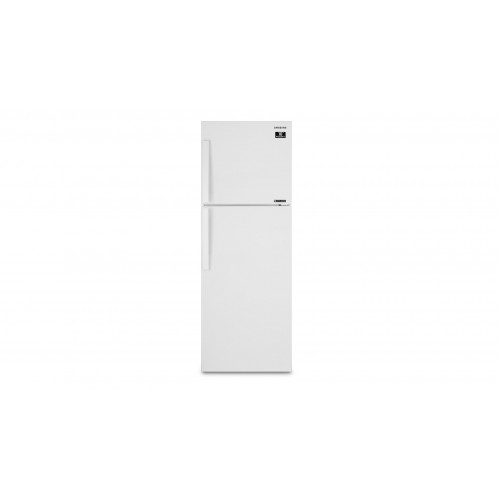 Холодильник SAMSUNG  RT32FAJBDWW/WT