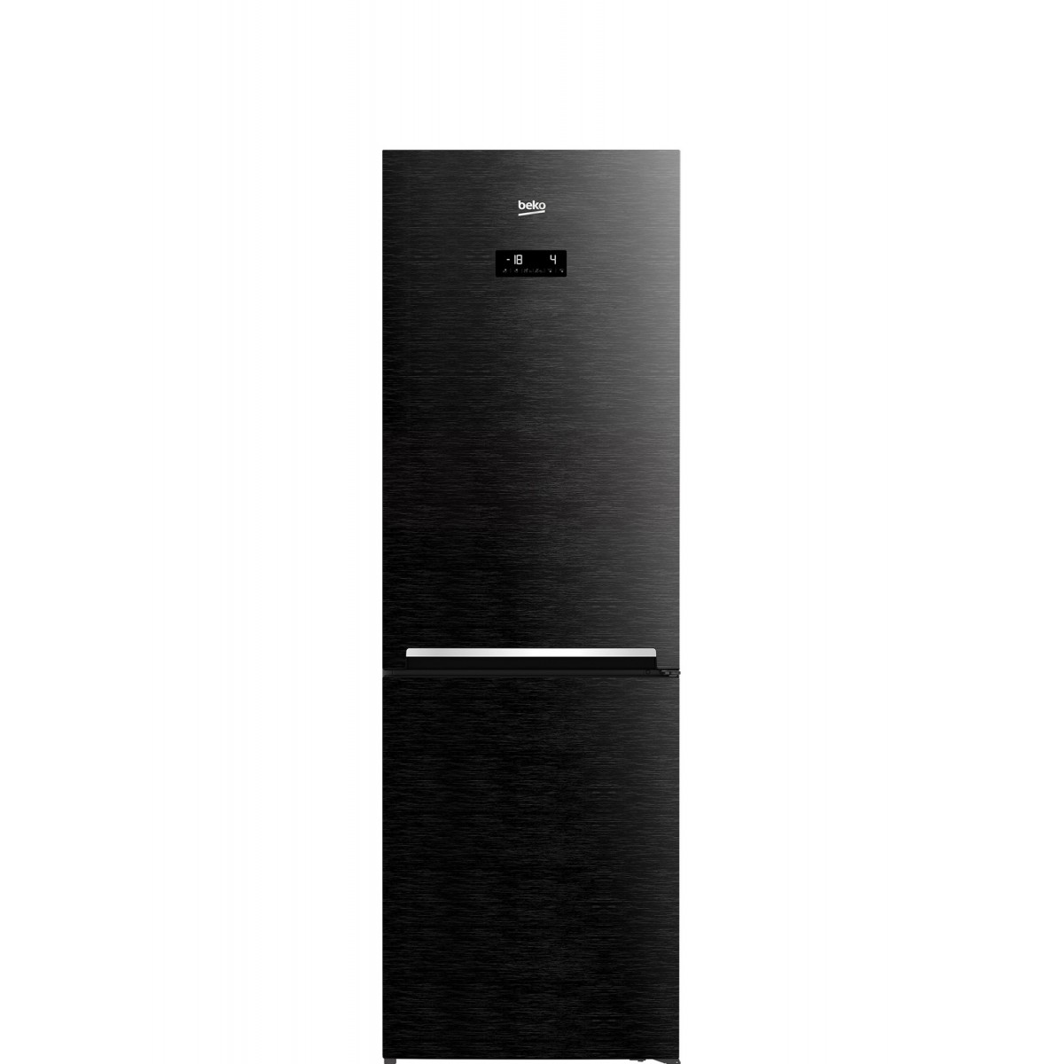 Холодильник черный с морозильником. Beko rcnk400 холодильник черный. Холодильник Beko rcnk400e20zwb. Beko rcnk310e20vs. Двухкамерный холодильник Beko rcnk400e20zgb.