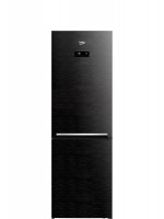 Холодильник BEKO  RCNK 365E20ZWB